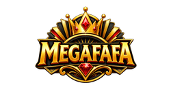 situs judi slot pulsa terbaik dan terpercaya no 1